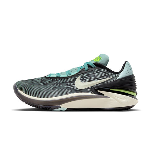 DJ6013-302 - NIKE AIR ZOOM G.T. CUT 2 EP