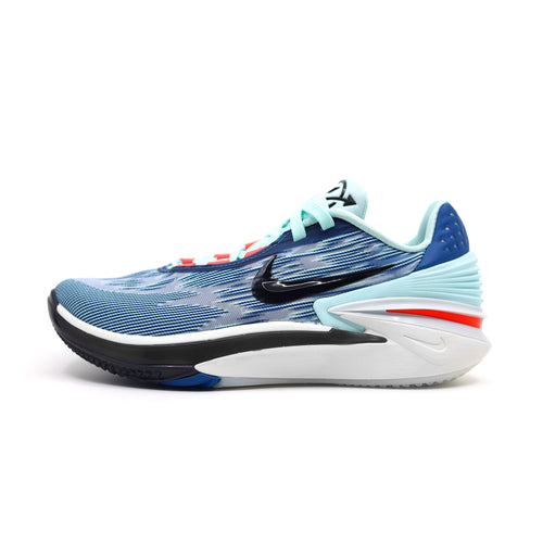 DJ6013-404 - NIKE AIR ZOOM G.T. CUT 2 EP