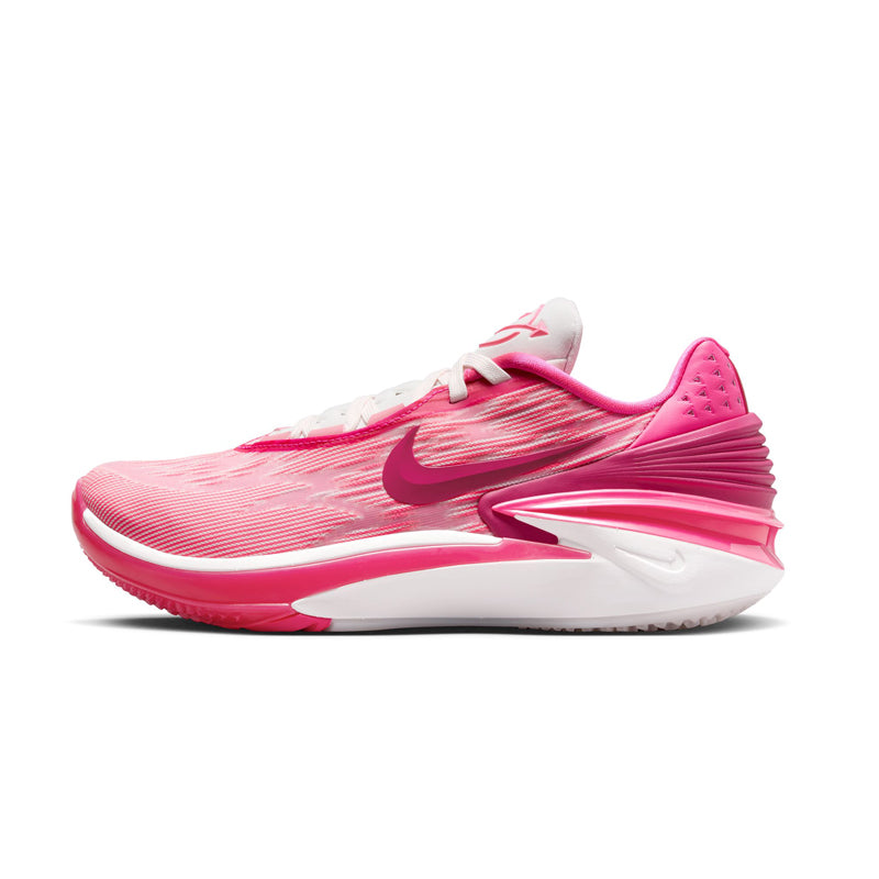 DJ6013-604 - NIKE AIR ZOOM G.T. CUT 2 EP