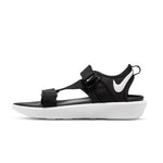 DJ6607-001 - W NIKE VISTA SANDAL