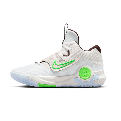 DJ7554-014 - KD TREY 5 X EP
