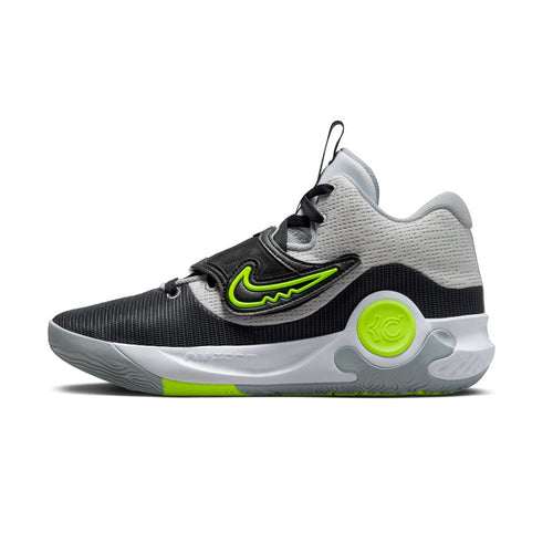 DJ7554-101 - KD TREY 5 X EP