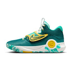 DJ7554-300 - KD TREY 5 X EP