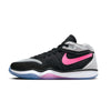 DJ9404-004 - AIR ZOOM G.T. HUSTLE 2 EP