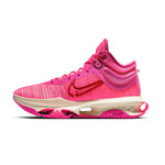 DJ9432-601 - NIKE AIR ZOOM G.T. JUMP 2 EP