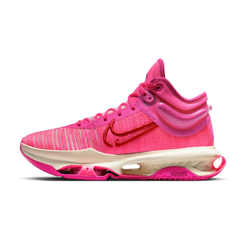 DJ9432-601 - NIKE AIR ZOOM G.T. JUMP 2 EP