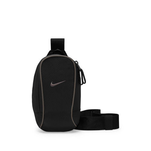 DJ9794-010 - NK NSW ESSENTIALS CROSSBODY