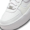 DJ9946-100 - W AF1 PLT.AF.ORM