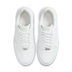 DJ9946-100 - W AF1 PLT.AF.ORM