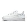 DJ9946-100 - W AF1 PLT.AF.ORM