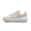 DJ9946-107 - W AF1 PLT.AF.ORM