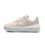 DJ9946-107 - W AF1 PLT.AF.ORM