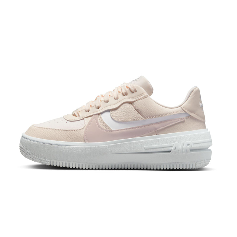 DJ9946-107 - W AF1 PLT.AF.ORM