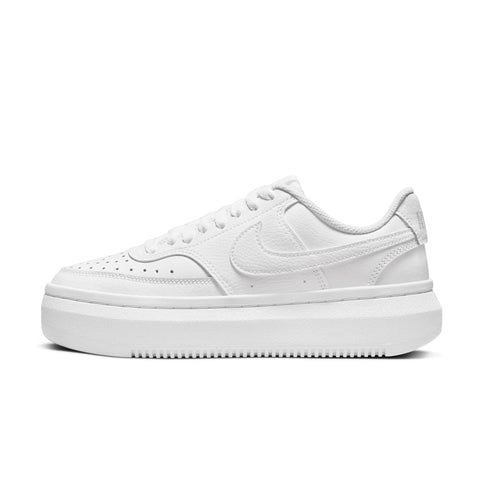 DM0113-100 - W NIKE COURT VISION ALTA LTR