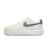 DM0113-102 - NIKE COURT VISION ALTA
