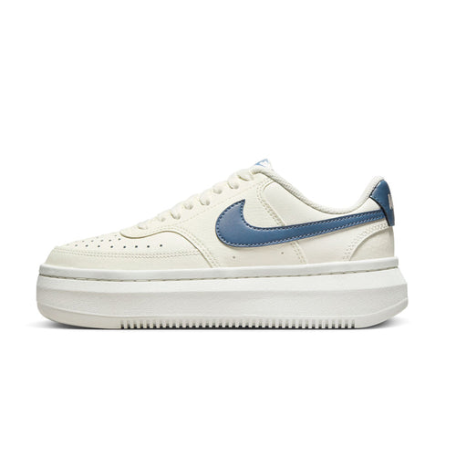 DM0113-102 - NIKE COURT VISION ALTA