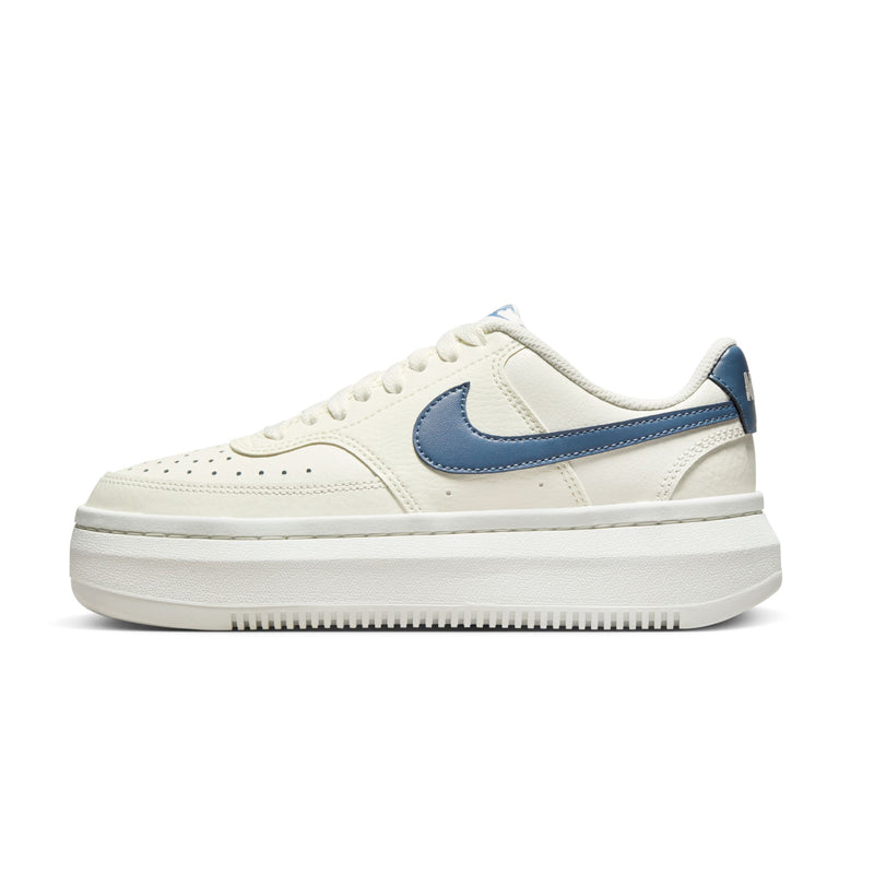 DM0113-102 - NIKE COURT VISION ALTA