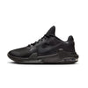 DM1124-004 - NIKE AIR MAX IMPACT 4