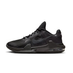 DM1124-004 - NIKE AIR MAX IMPACT 4