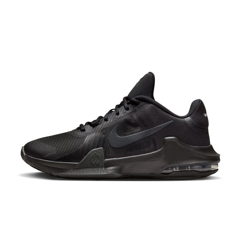 DM1124-004 - NIKE AIR MAX IMPACT 4