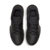 DM1124-004 - NIKE AIR MAX IMPACT 4