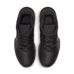 DM1124-004 - NIKE AIR MAX IMPACT 4