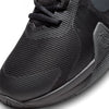 DM1124-004 - NIKE AIR MAX IMPACT 4