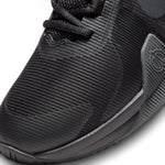 DM1124-004 - NIKE AIR MAX IMPACT 4