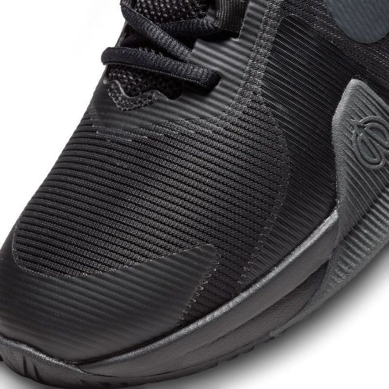 Nike clearance air h