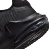 DM1124-004 - NIKE AIR MAX IMPACT 4