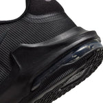 DM1124-004 - NIKE AIR MAX IMPACT 4