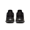 DM1124-004 - NIKE AIR MAX IMPACT 4