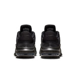 DM1124-004 - NIKE AIR MAX IMPACT 4