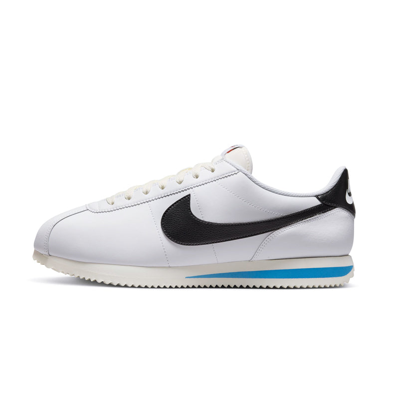 DM4044-100 - NIKE CORTEZ