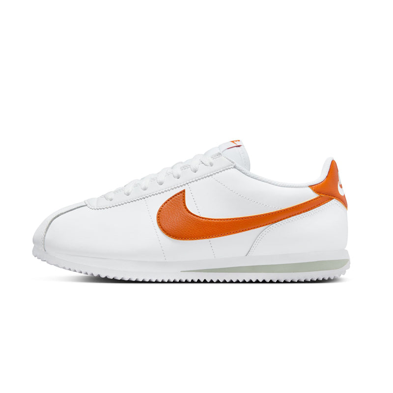 DM4044-102 - NIKE CORTEZ