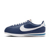 DM4044-400 - NIKE CORTEZ