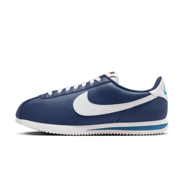 DM4044-400 - NIKE CORTEZ