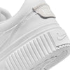 WMNS NIKE COURT LEGACY LIFT