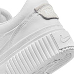 WMNS NIKE COURT LEGACY LIFT