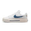 DM7590-104 - NIKE COURT LEGACY LIFT