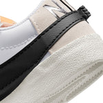 DN2158-101 - BLAZER LOW '77 JUMBO