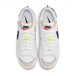 DN2158-101 - BLAZER LOW '77 JUMBO