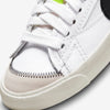 DN2158-101 - BLAZER LOW '77 JUMBO