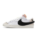 DN2158-101 - BLAZER LOW '77 JUMBO