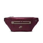 DN2556-681 - NK ELMNTL PRM WAISTPACK