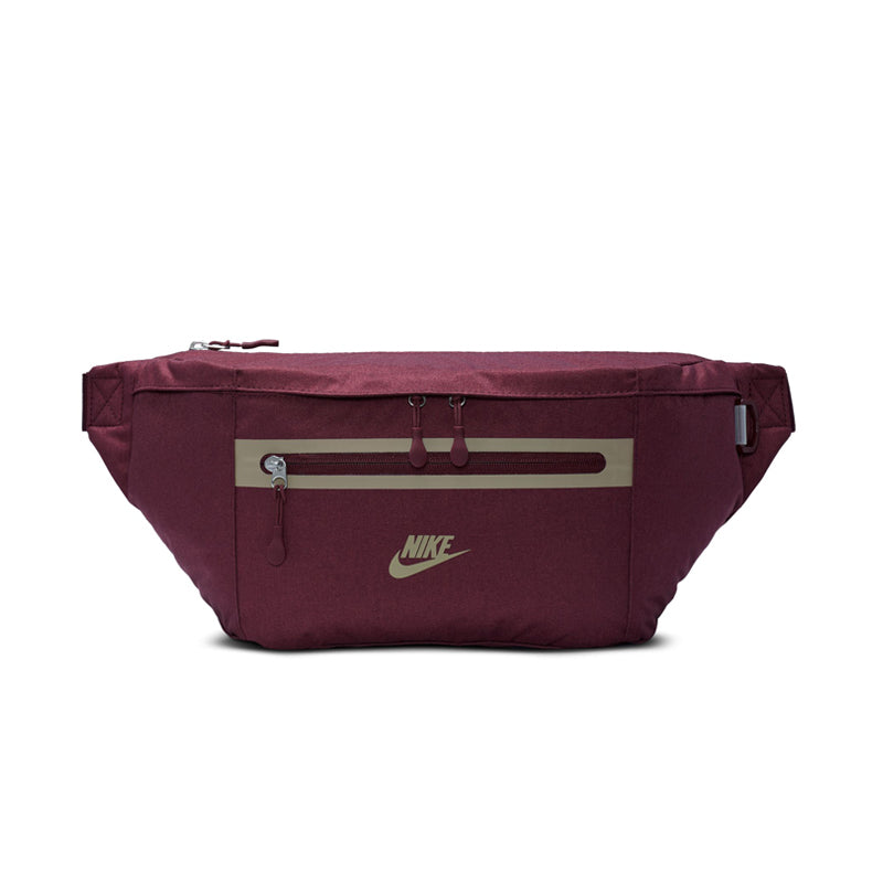 DN2556-681 - NK ELMNTL PRM WAISTPACK