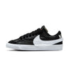 DQ1470-002 - NIKE BLAZER LOW '77 JUMBO