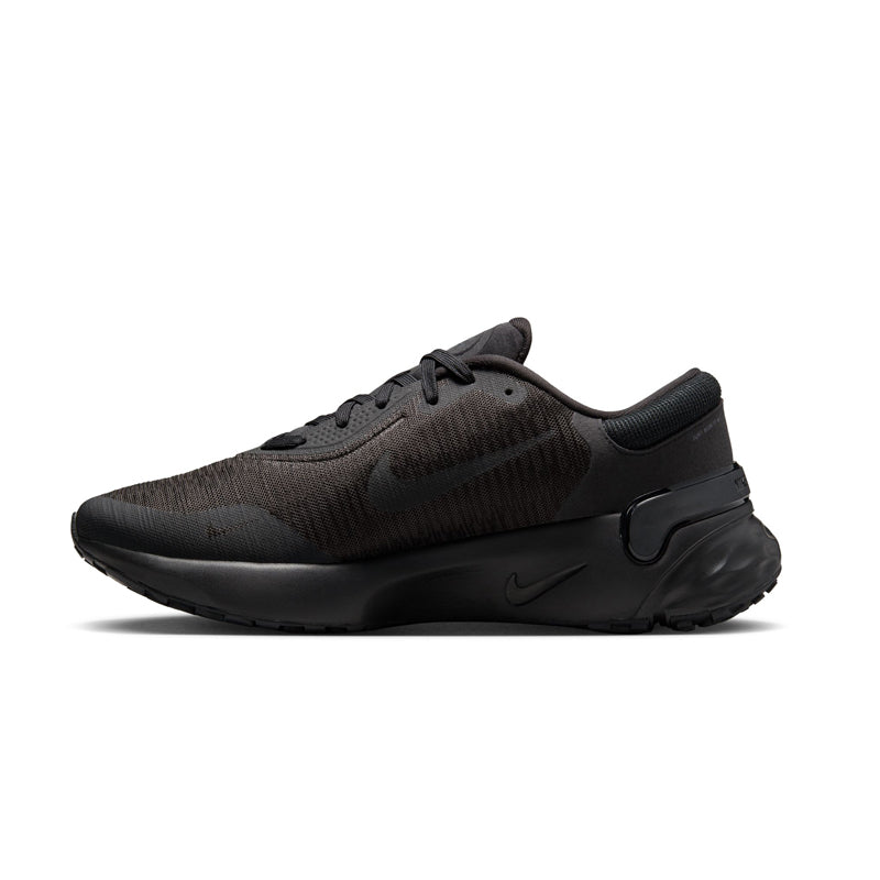 DR2677-001 - NIKE RENEW RUN 4