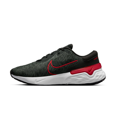 DR2677-003 - NIKE RENEW RUN 4