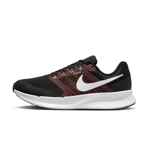 DR2695-007 - NIKE RUN SWIFT 3